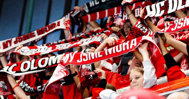 zdroj: HC Olomouc