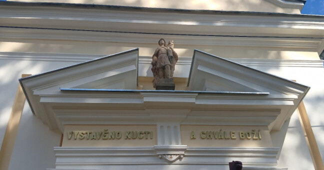 zdroj: Magistrát města Olomouce