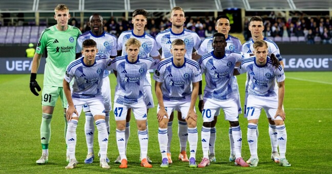 zdroj: SK Sigma Olomouc