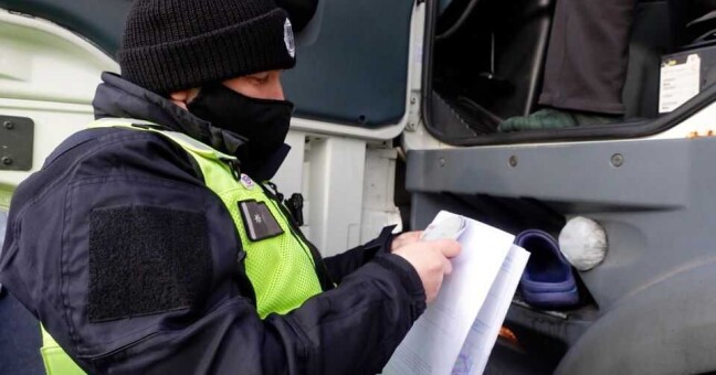 Zdroj: Policie ČR