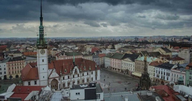 Ilustrační foto: pixabay.com