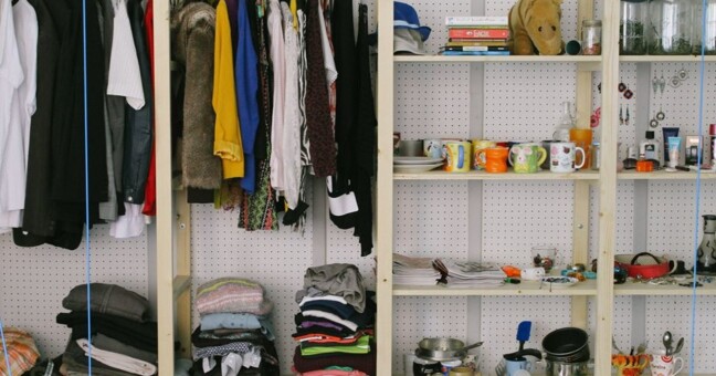 zdroj: Freeshop UP