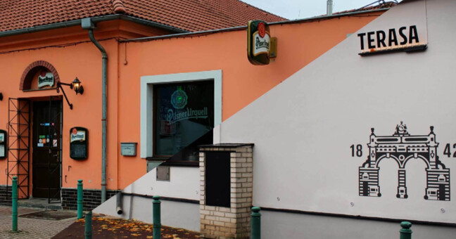 zdroj: archiv Veroniky Rút Fullerové