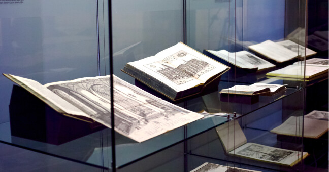 foto: Report.cz / Daniel Vachek