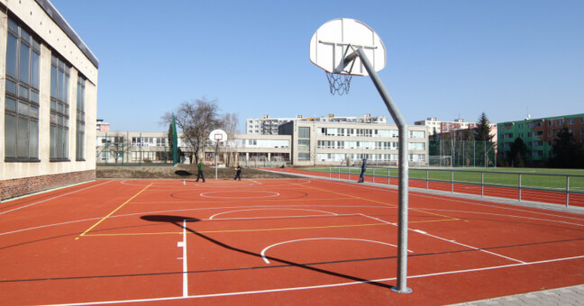 Zdroj: Město Olomouc