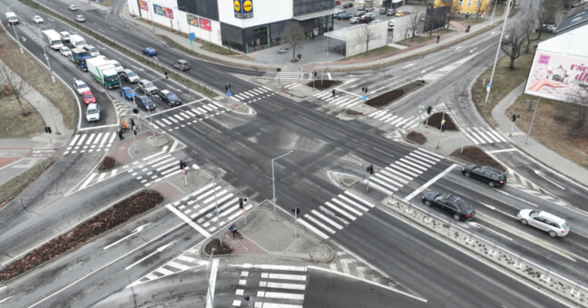 Zdroj: Magistrát města Olomouce