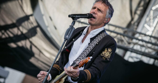 zdroj: Janek Ledecký