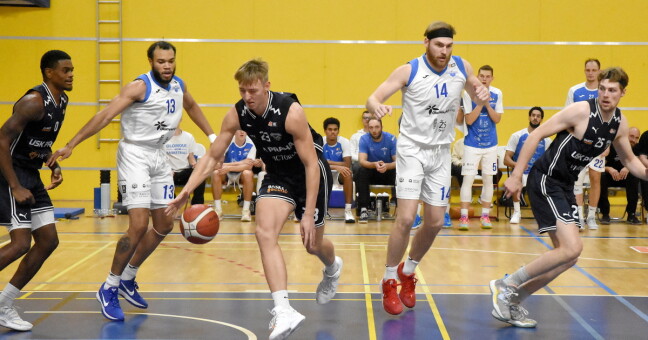 zdroj: Report