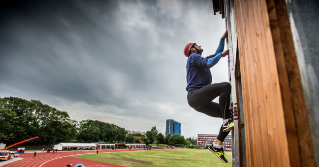 Zdroj: HZS České republiky