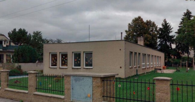 Zdroj: Město Olomouc