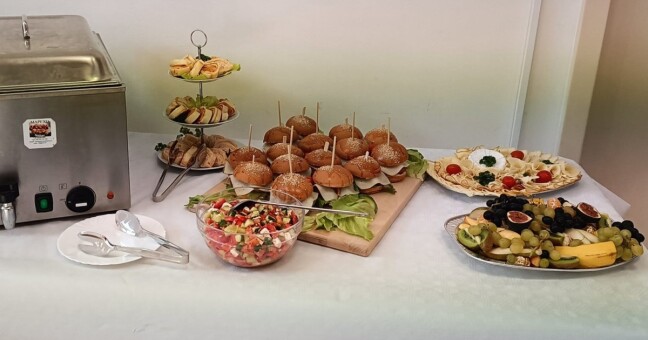 zdroj: Mapexo Catering