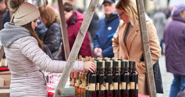 zdroj:  Svatomartinská Olomouc