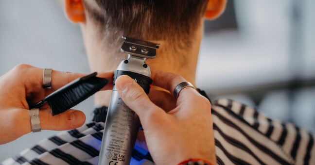 zdroj: Doe's Hair Studio