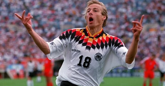 zdroj: Sportovní deník fanouška