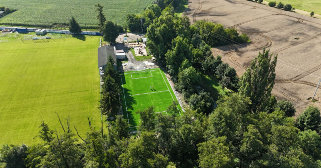 Zdroj: Rozvíjíme Prostějov