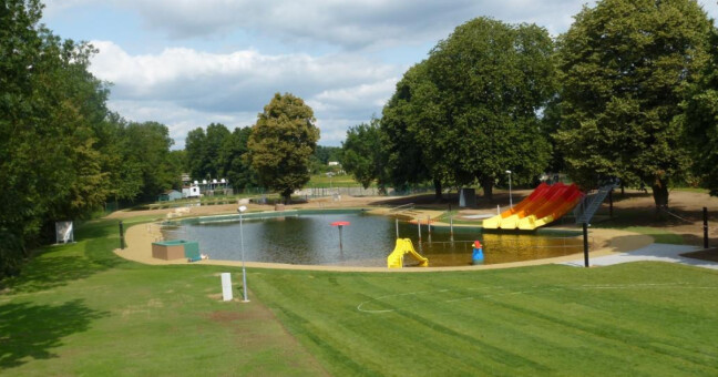 zdroj: město Litovel