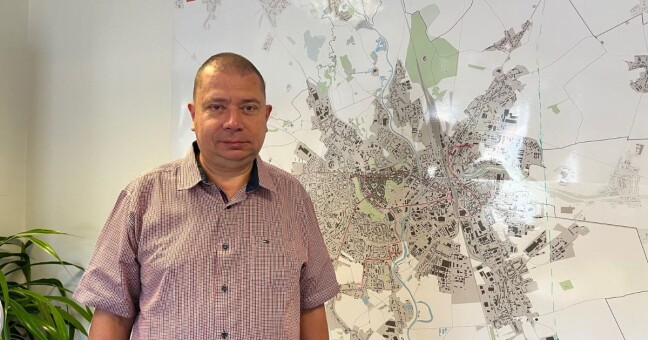 Zdroj: Olomoucký Report