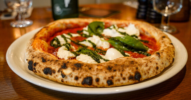 zdroj: Lobster Family Restaurant