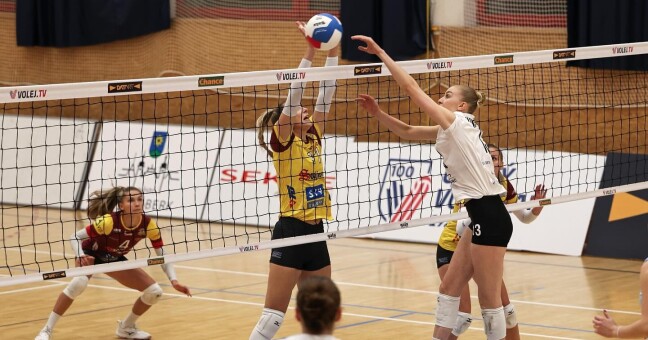 zdroj: Petr Jehlář