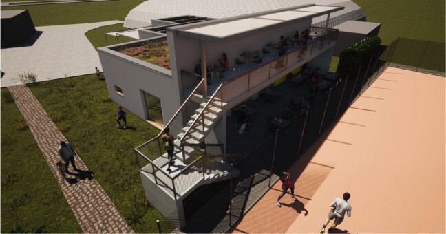 Zdroj: Město Mohelnice