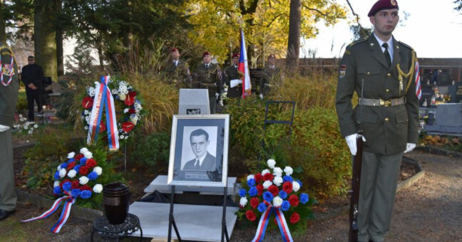 zdroj: město Prostějov