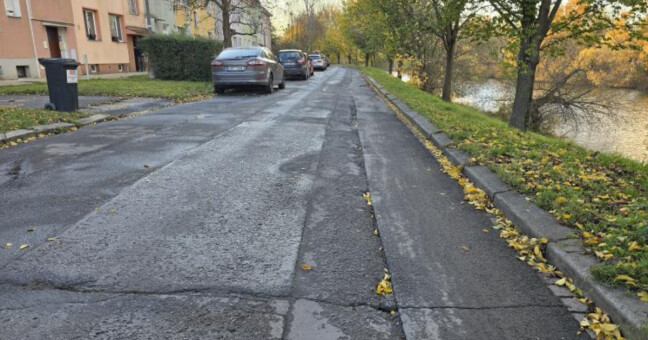 Zdroj: Město Přerov