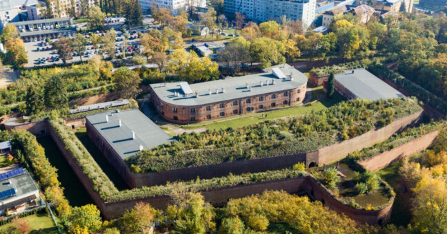 Zdroj: Fakultní nemocnice Olomouc