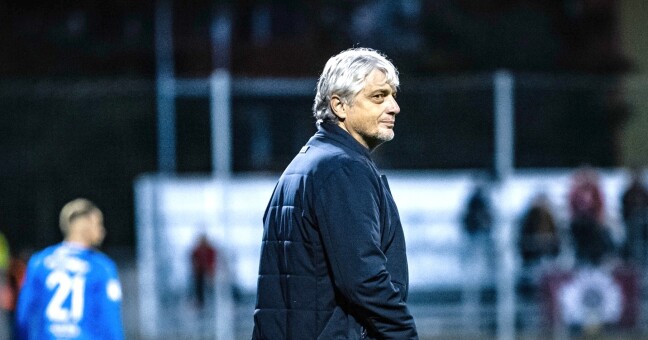 zdroj: 1. SK Prostějov