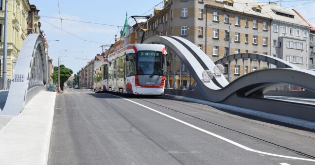 Zdroj: Olomoucký Report 