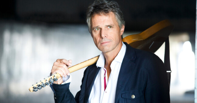 zdroj: archiv Janka Ledeckého