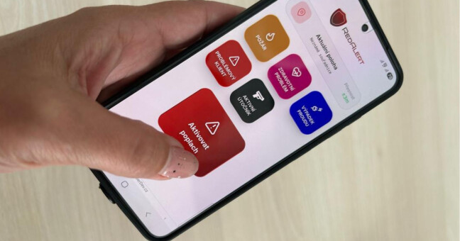 zdroj: město Šumperk