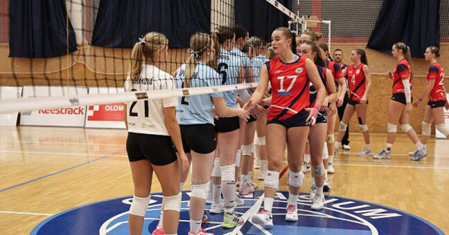 zdroj: Petr Jehlář