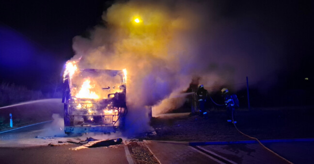 Zdroj: HZS Olomouckého kraje