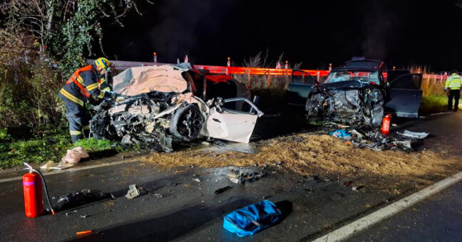 Zdroj: HZS Olomouckého kraje