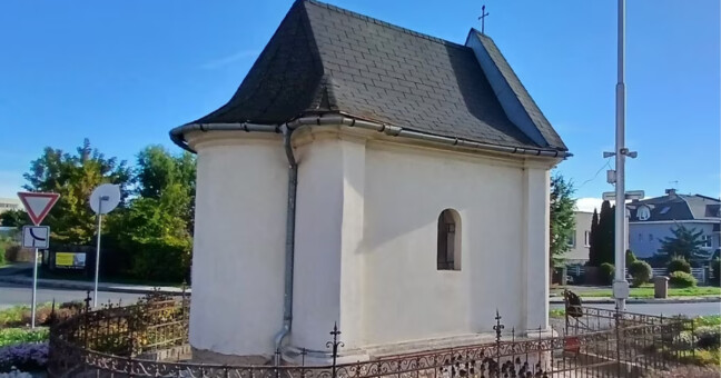 Zdroj: Město Olomouc