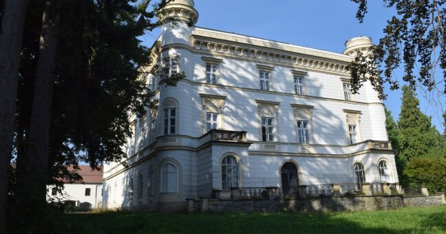 Zdroj: Olomoucký Report