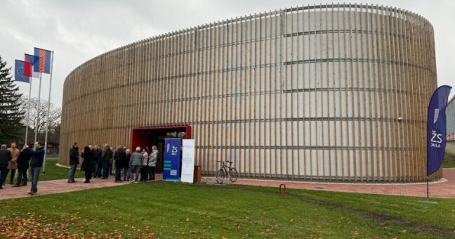 zdroj: Olomoucký kraj