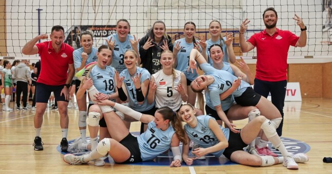 zdroj: Petr Jehlář