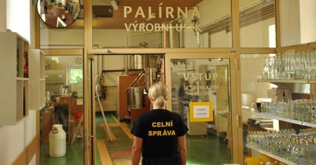 zdroj: CÚ Olomouckého kraje