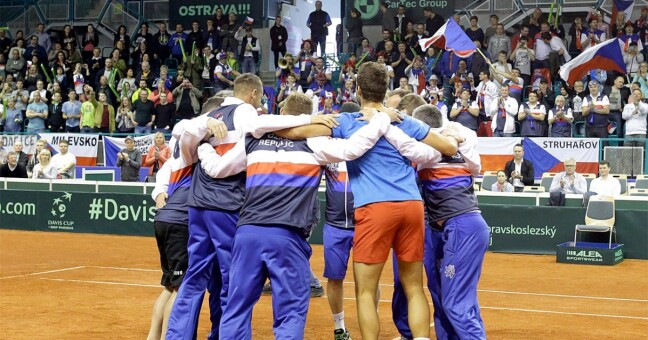 zdroj: Český tenisový svaz