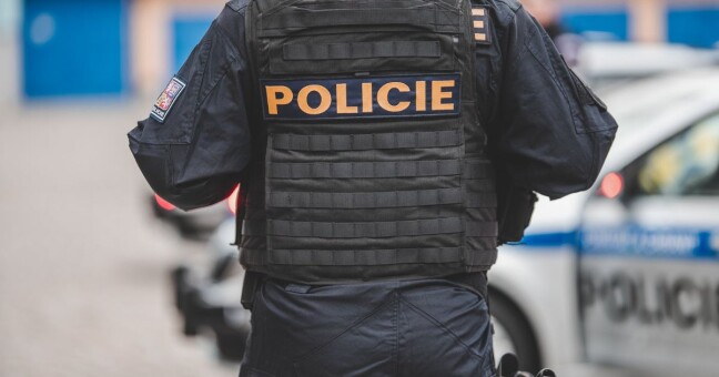 Zdroj: Olomoucký Report 