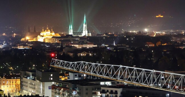 Zdroj: HZS Olomouckého kraje