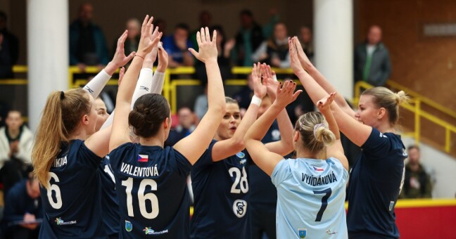 zdroj: Petr Jehlář