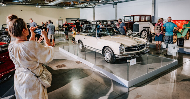 zdroj: Výstaviště Kroměříž