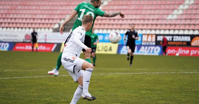 Zdroj: SK Sigma Olomouc