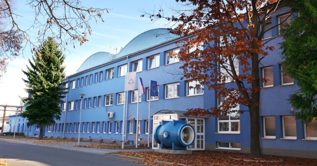 zdroj: Roučka slévárna