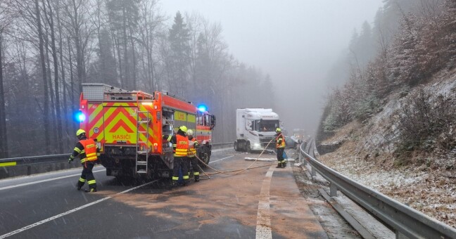 Zdroj: HZS Olomouckého kraje