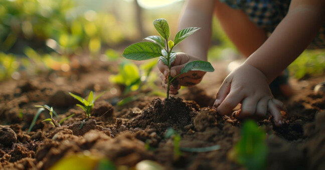 Ilustrační foto, zdroj: Pixabay