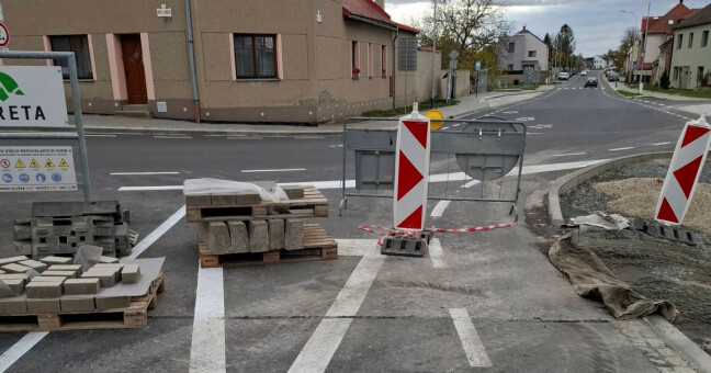 zdroj: Luděk Tichý