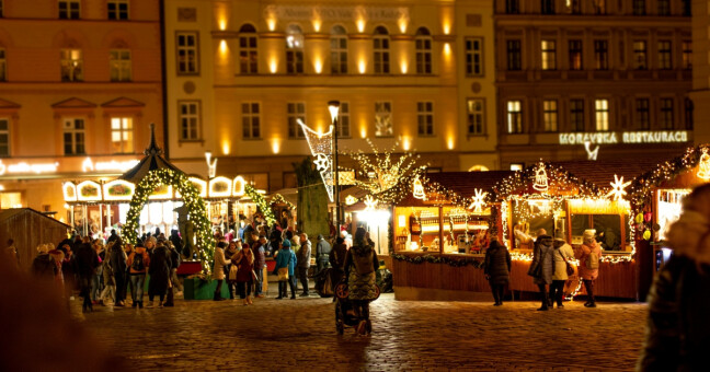 Ilustrační foto, zdroj: Report.cz